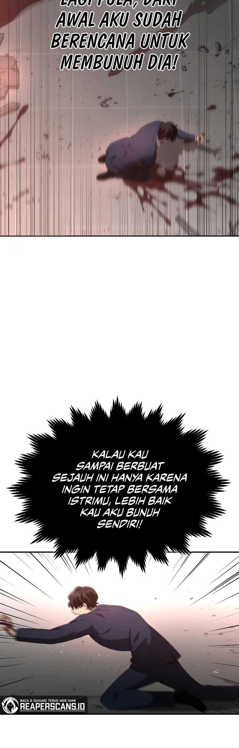Halaman 351