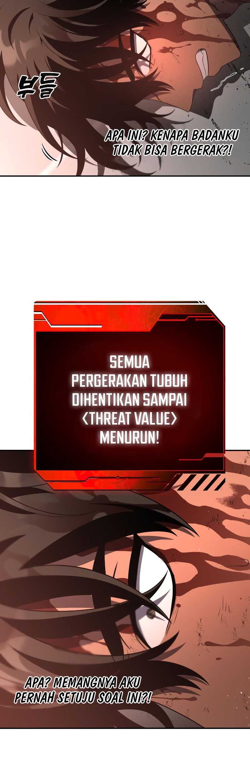 Halaman 356