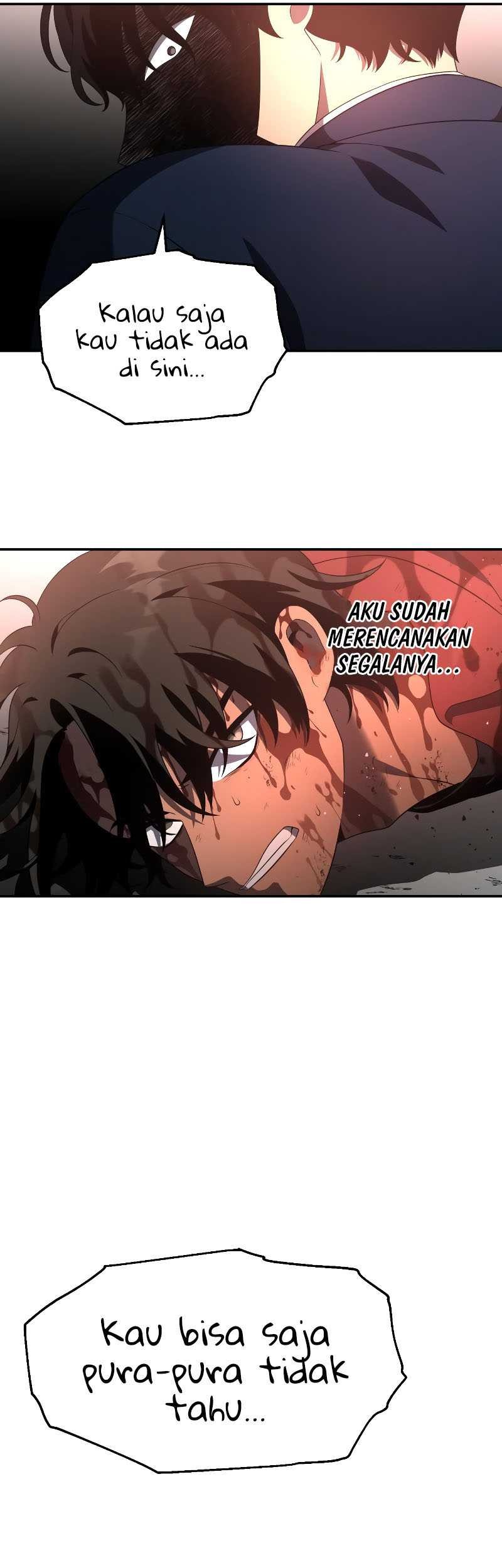 Halaman 358