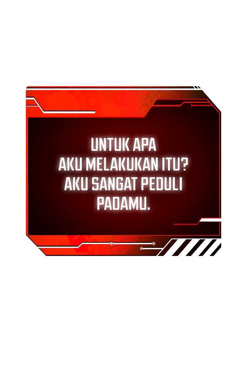 Halaman 362