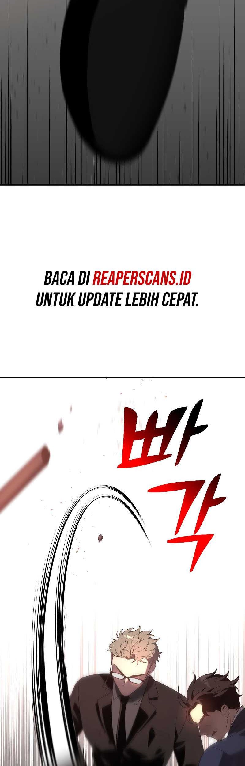 Halaman 364