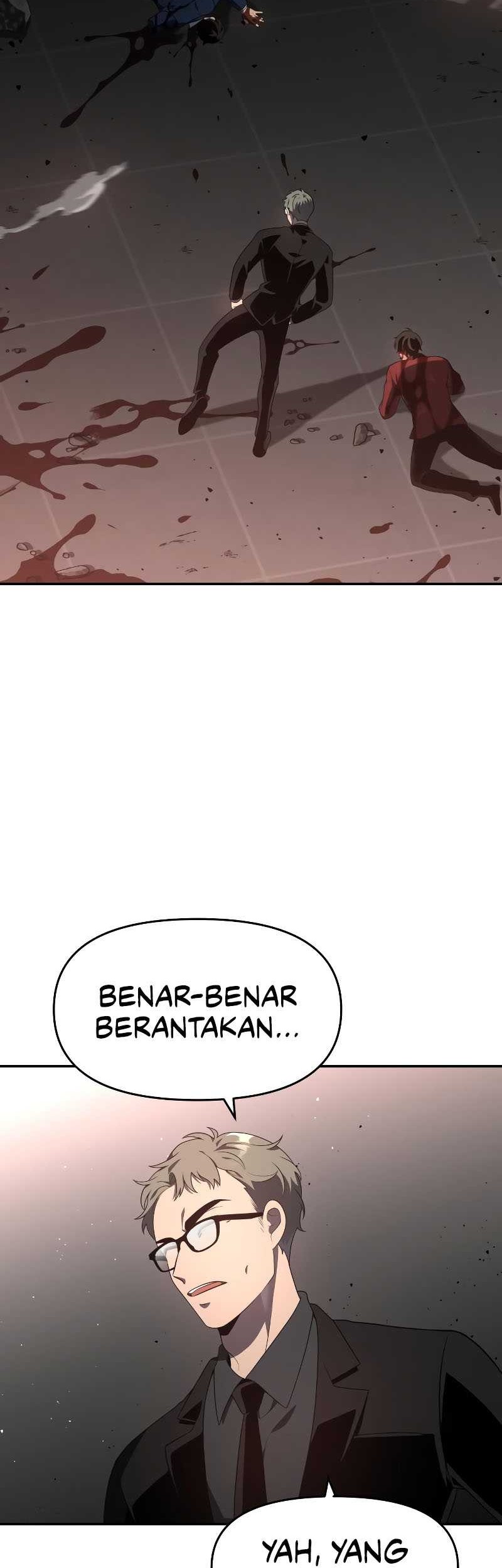 Halaman 369