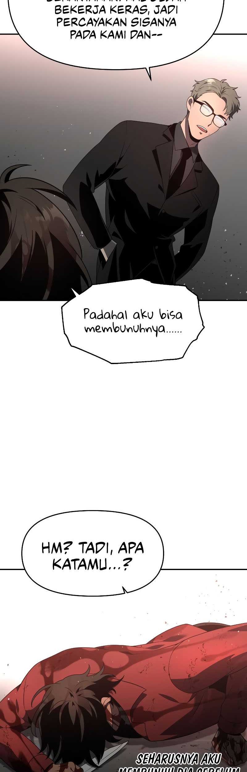 Halaman 371