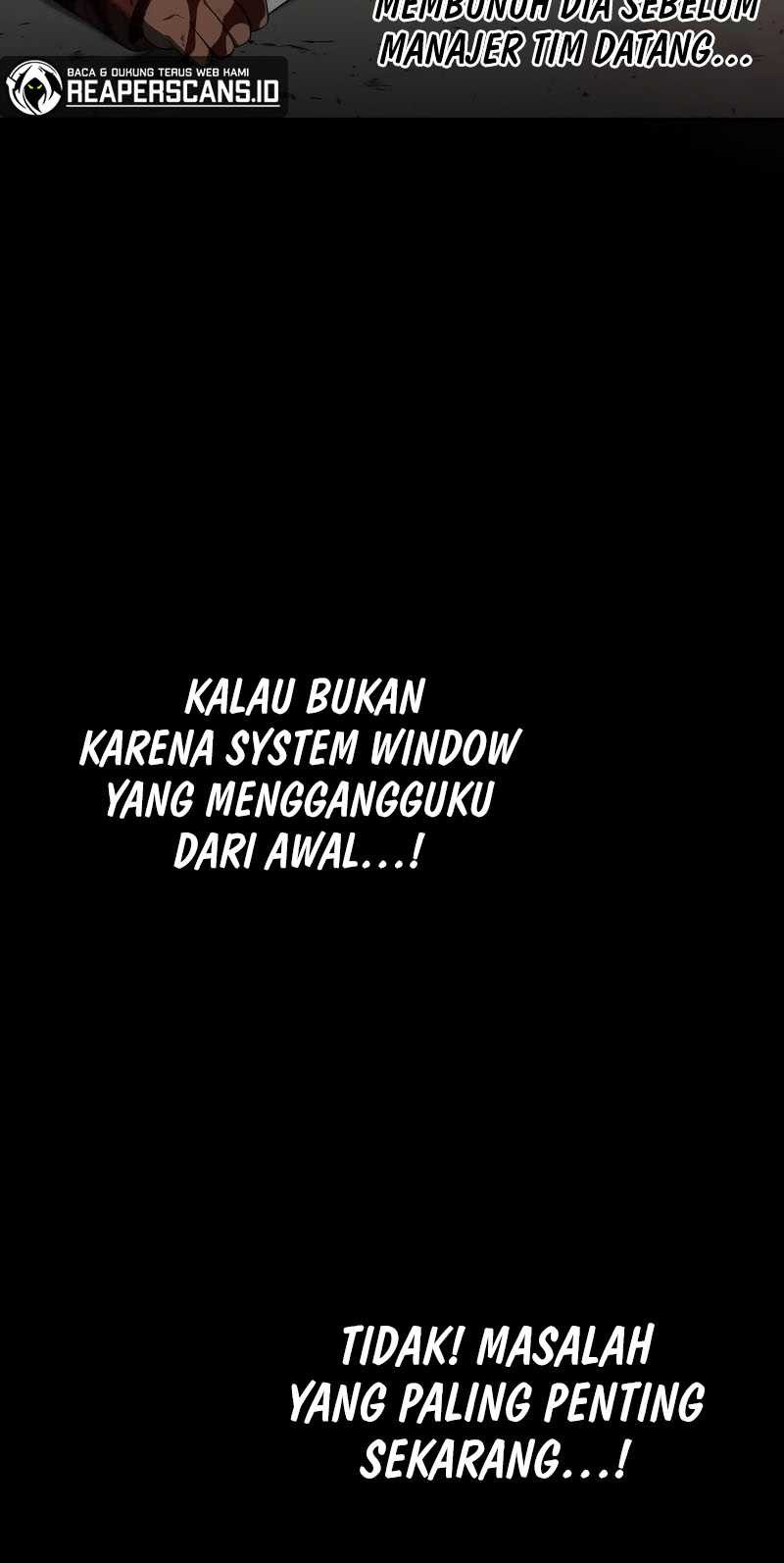 Halaman 372