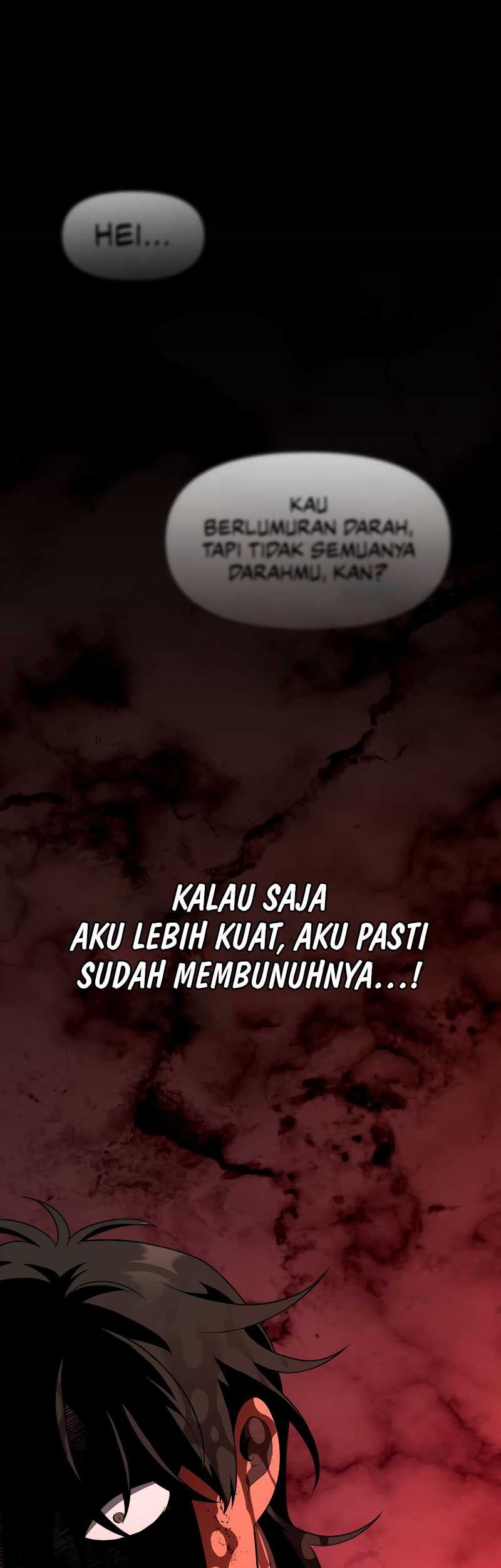 Halaman 373