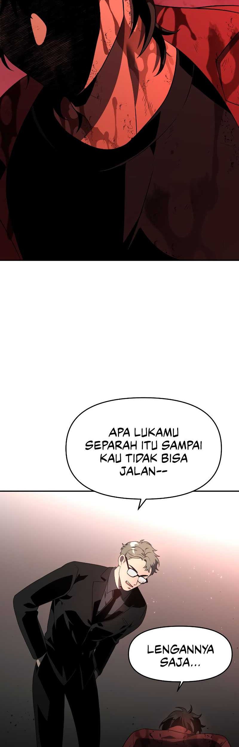 Halaman 374