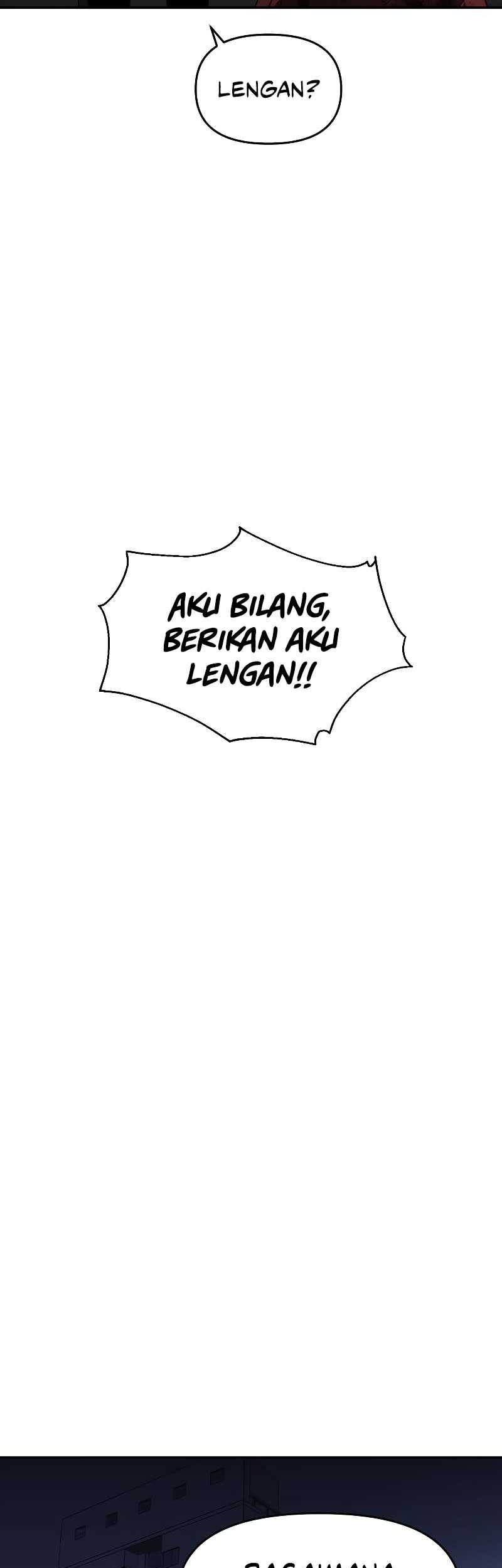 Halaman 375