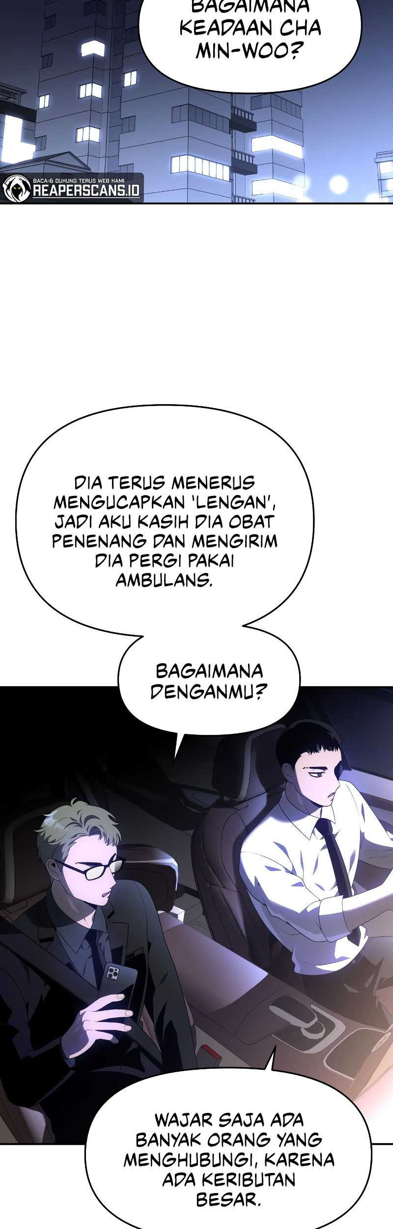Halaman 376