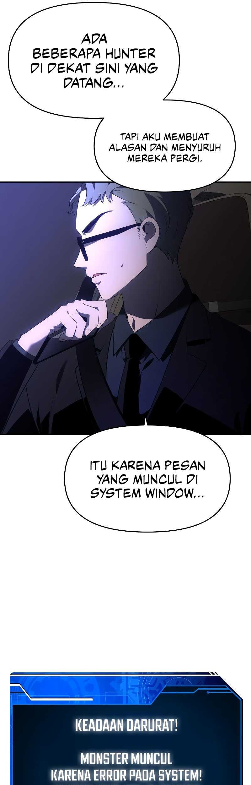 Halaman 378