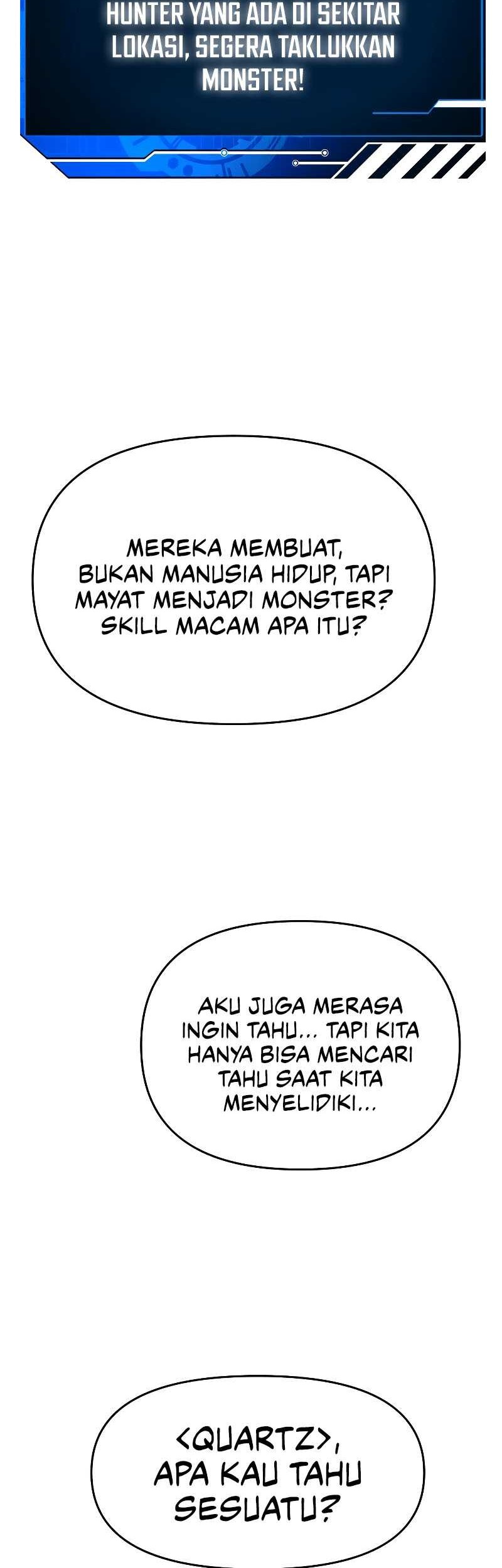 Halaman 379