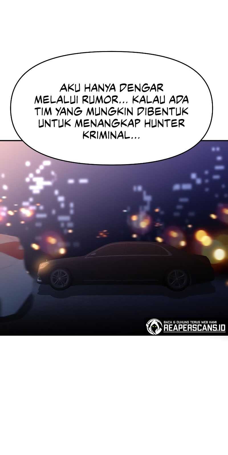 Halaman 382