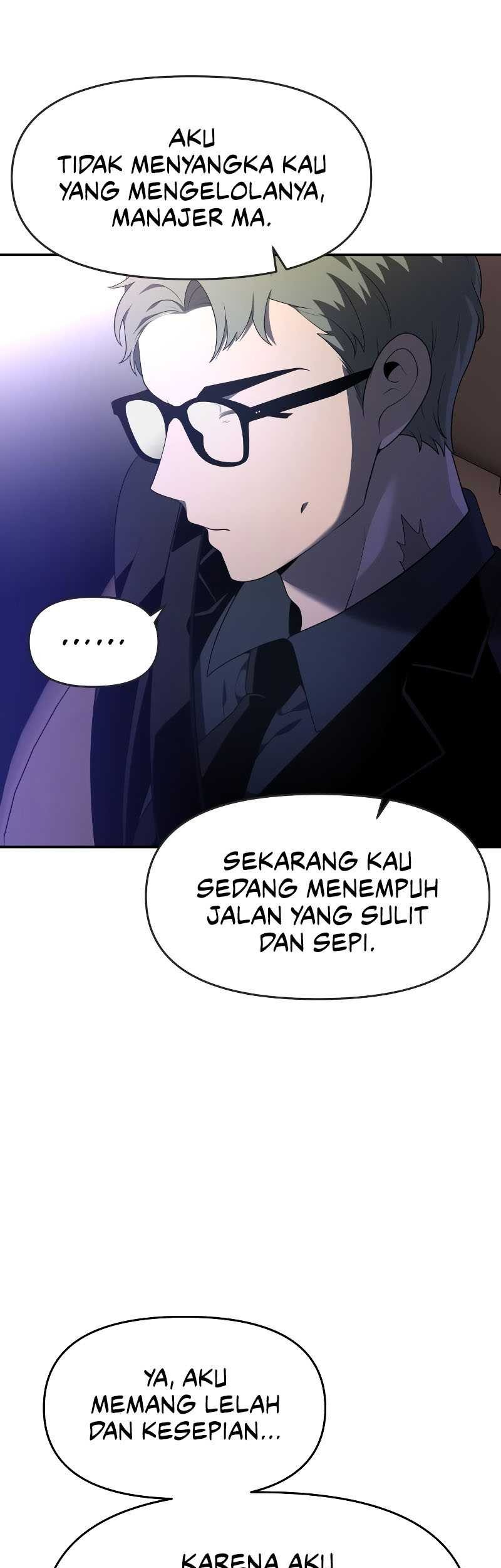 Halaman 383