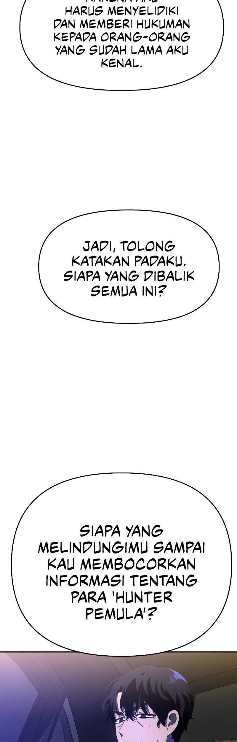 Halaman 384