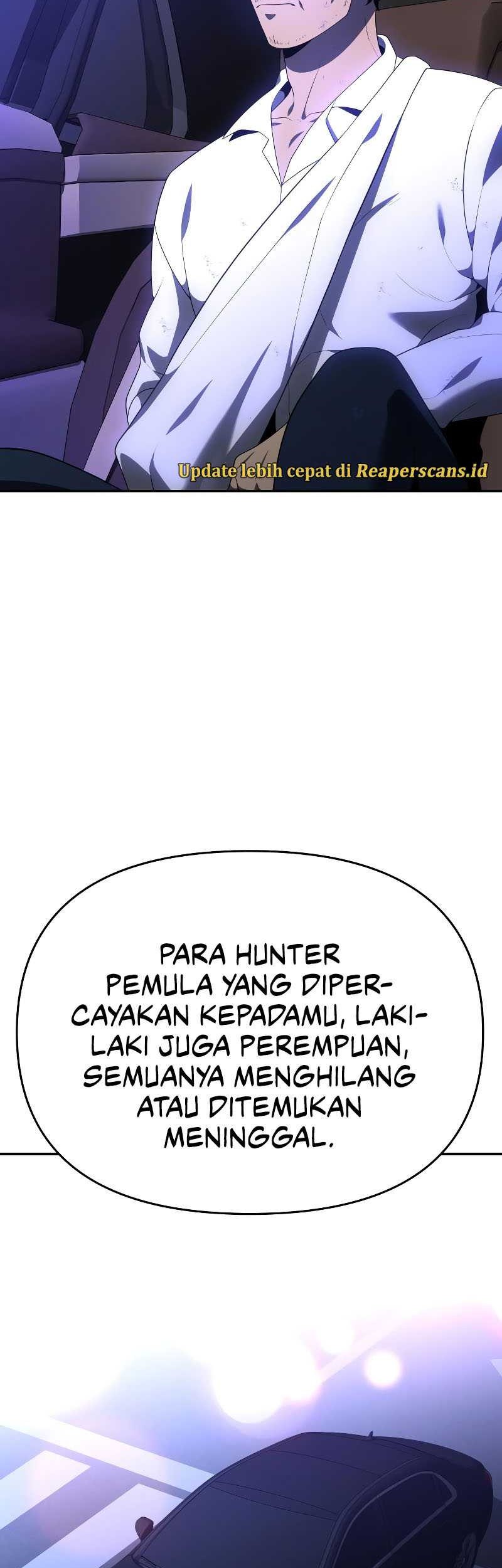 Halaman 385