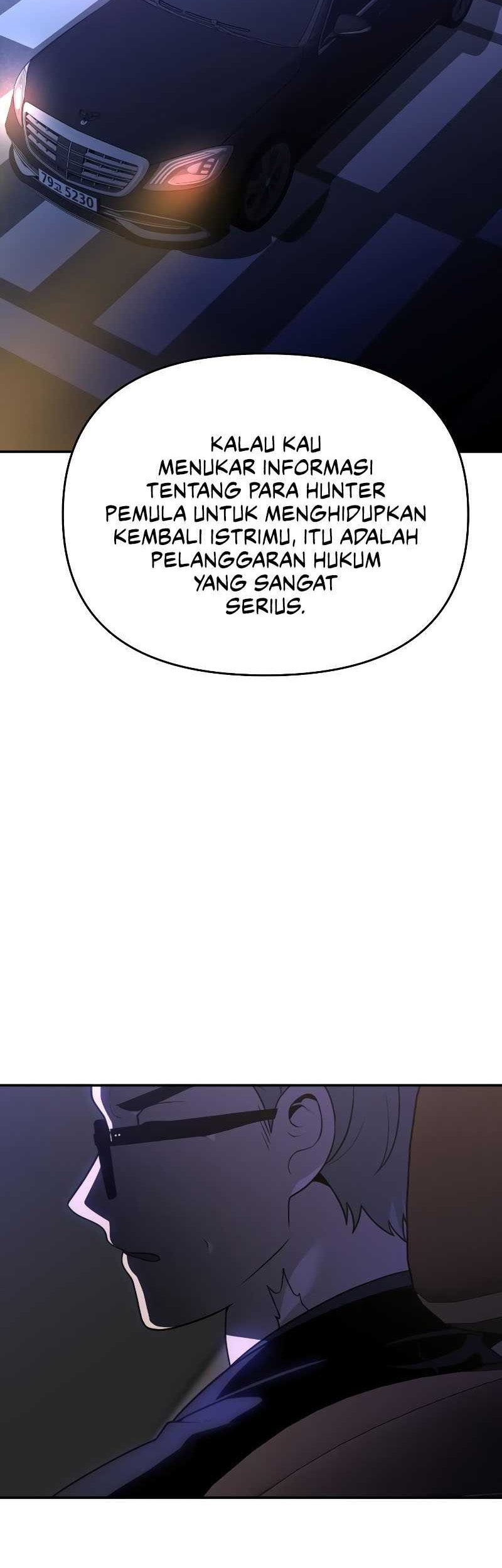 Halaman 386