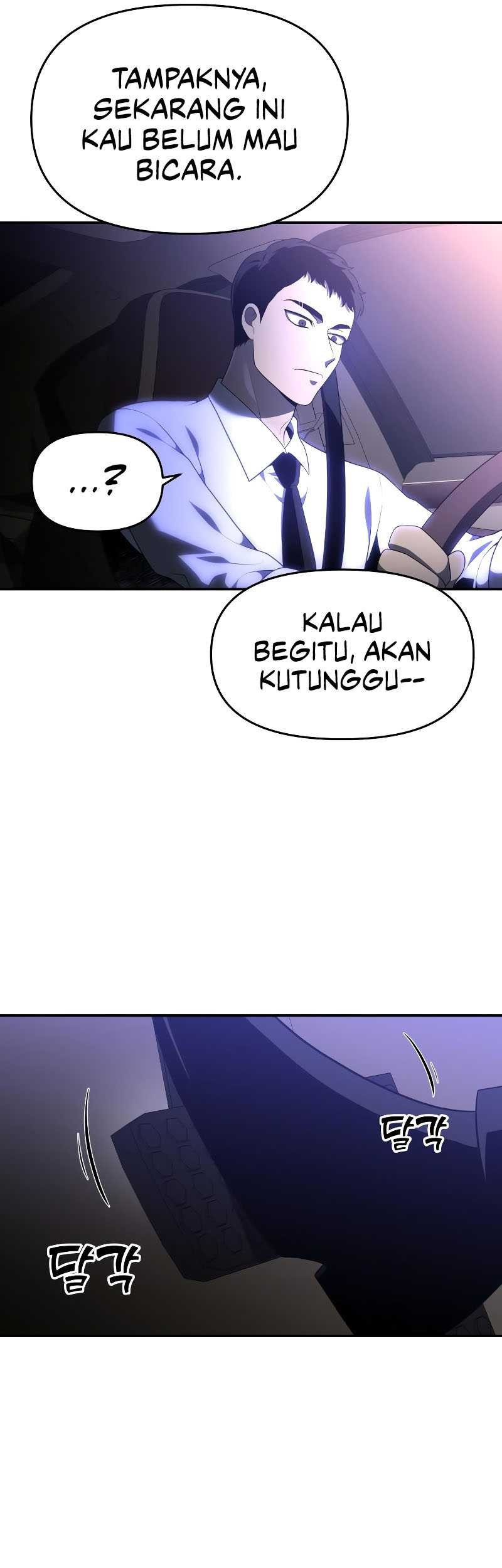 Halaman 388