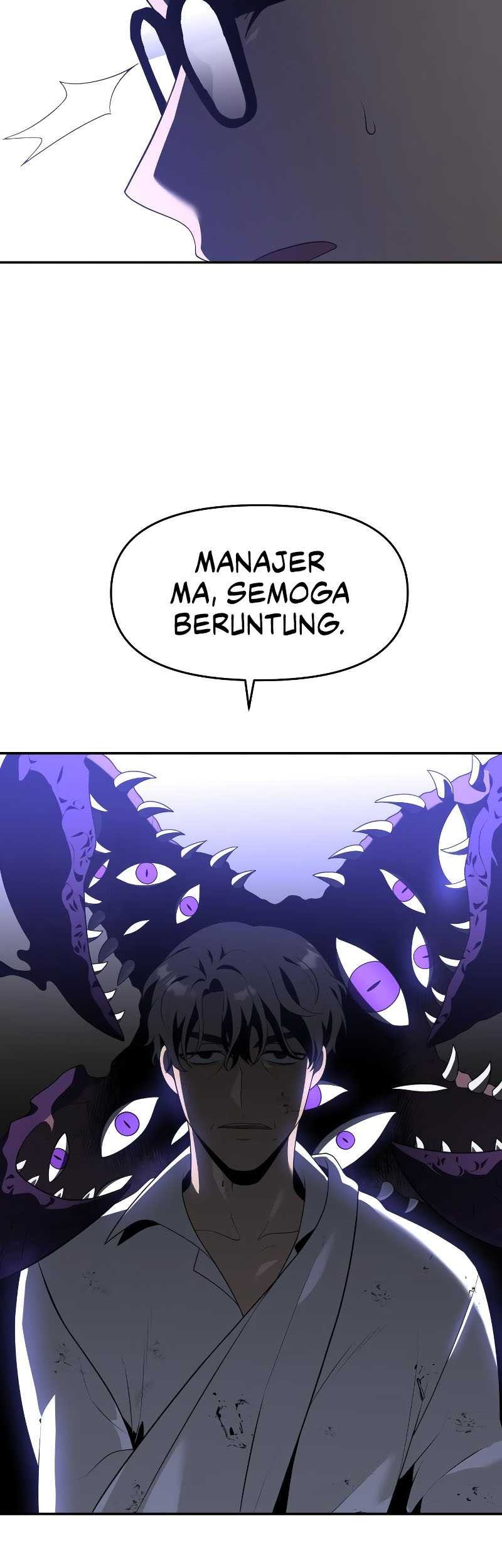 Halaman 390