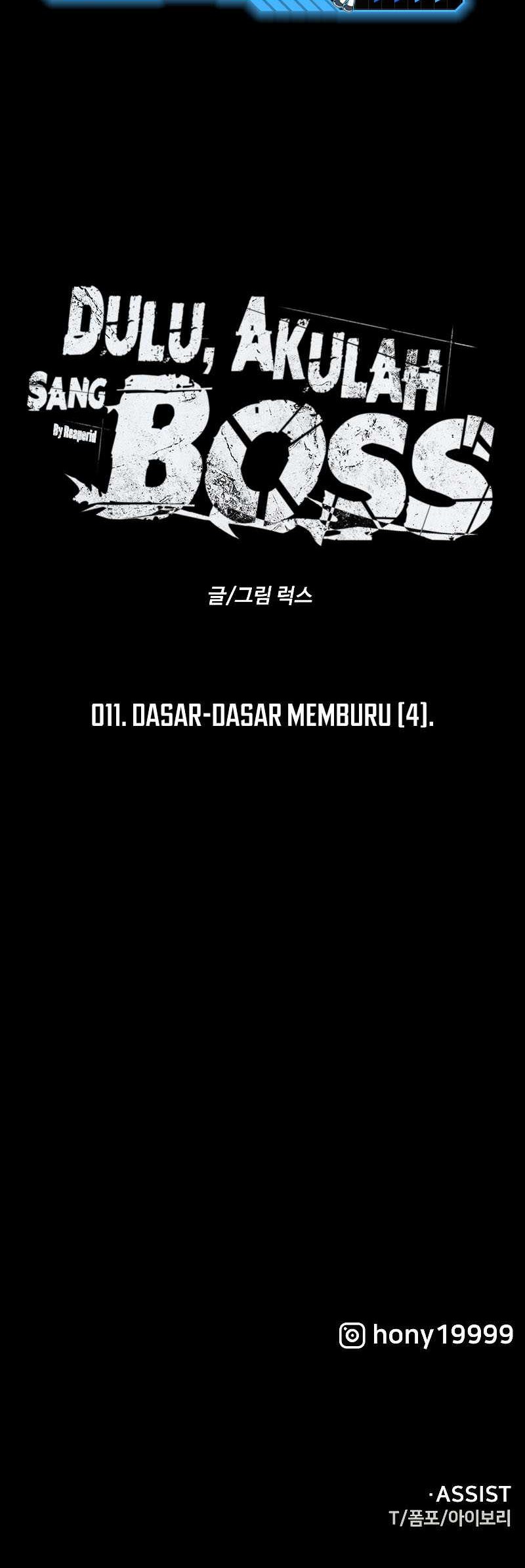 Halaman 401