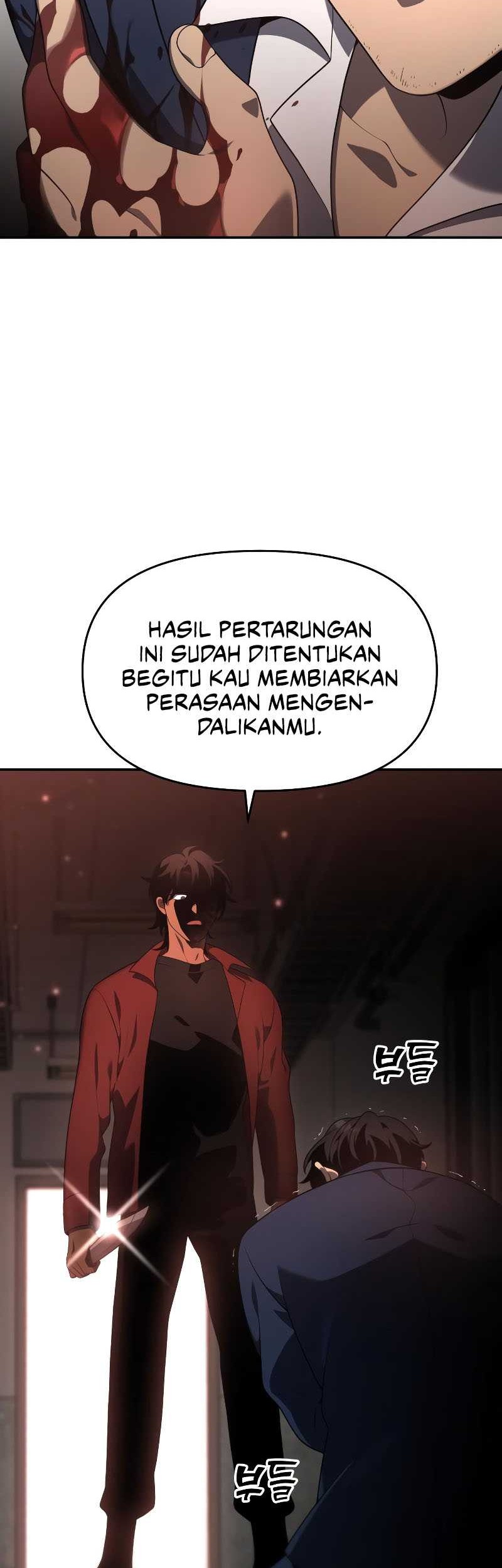 Halaman 295