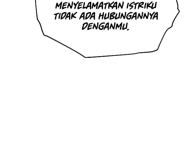 Halaman 298
