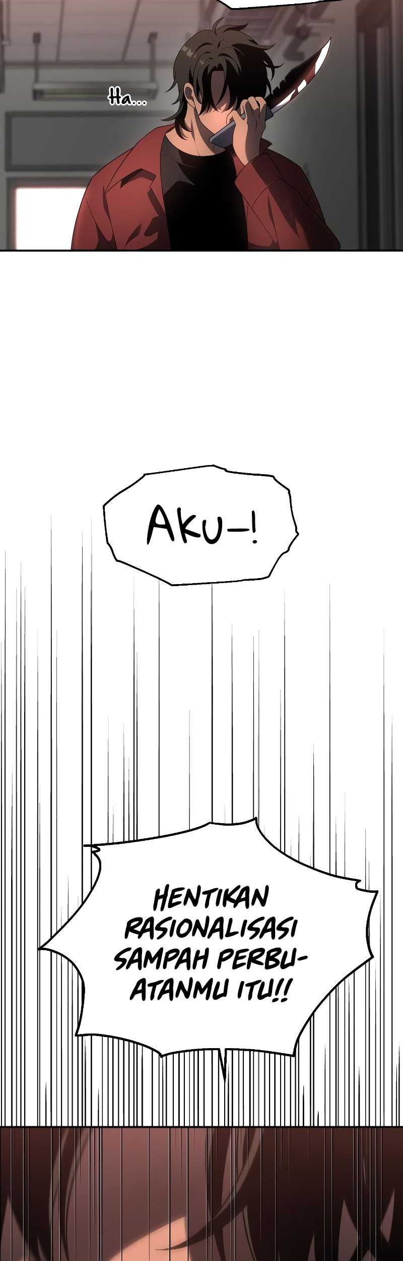 Halaman 301