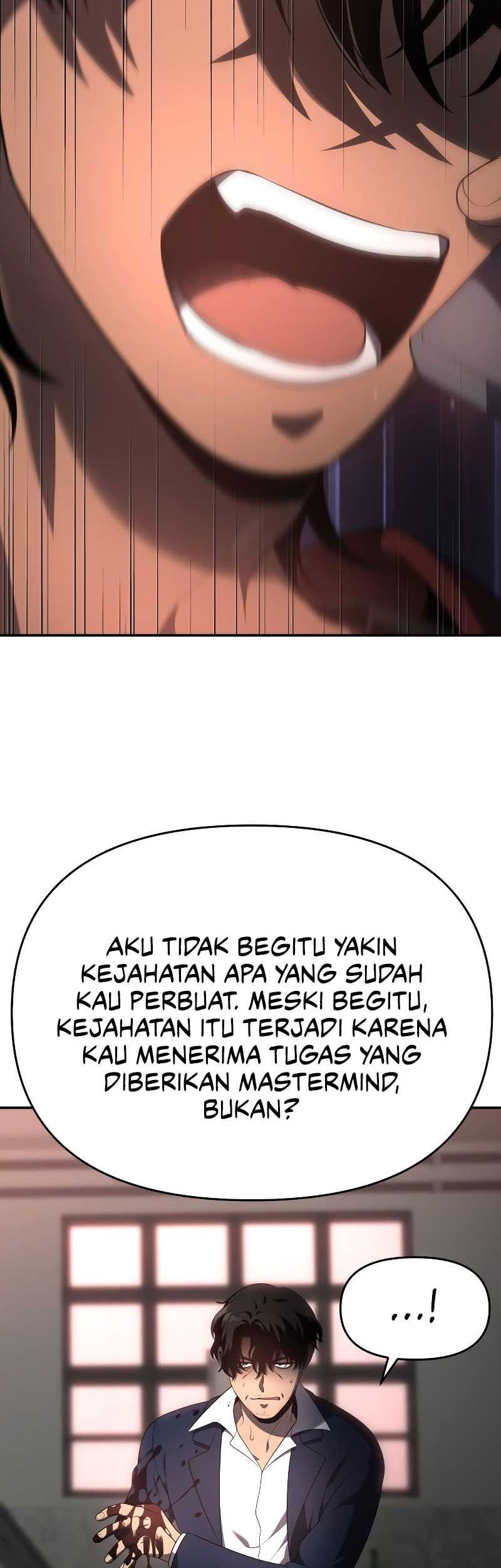 Halaman 302