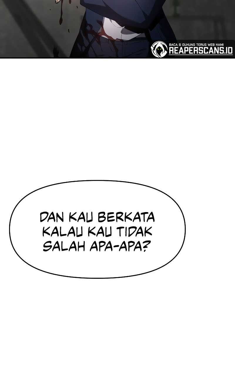 Halaman 303