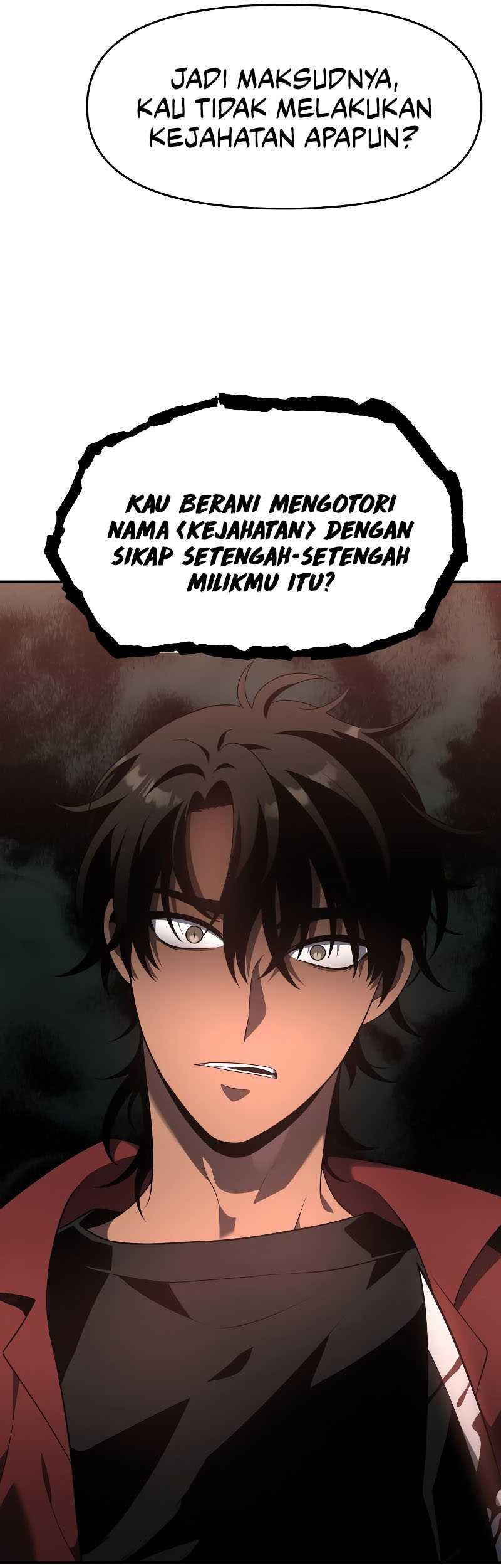 Halaman 304