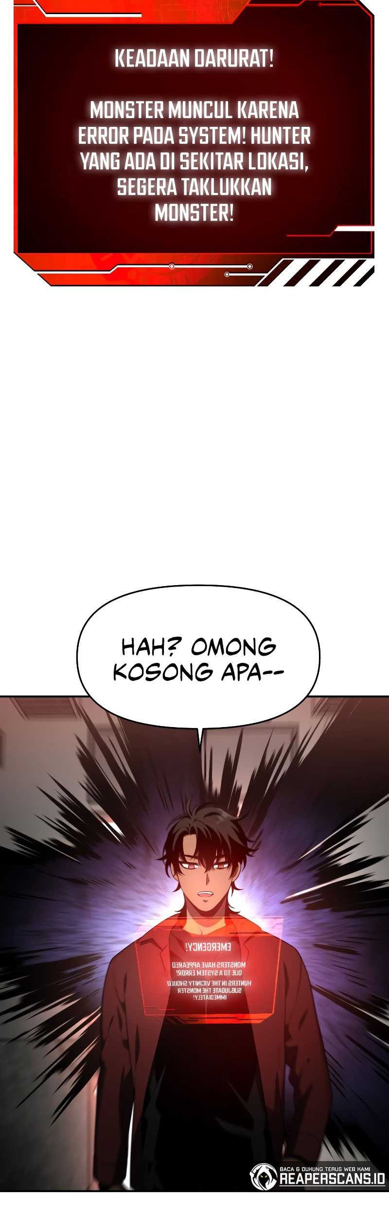 Halaman 311
