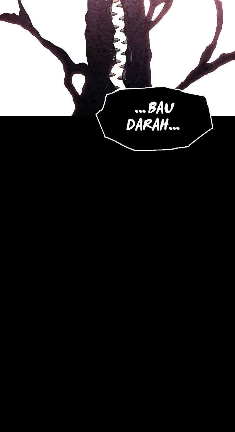 Halaman 317