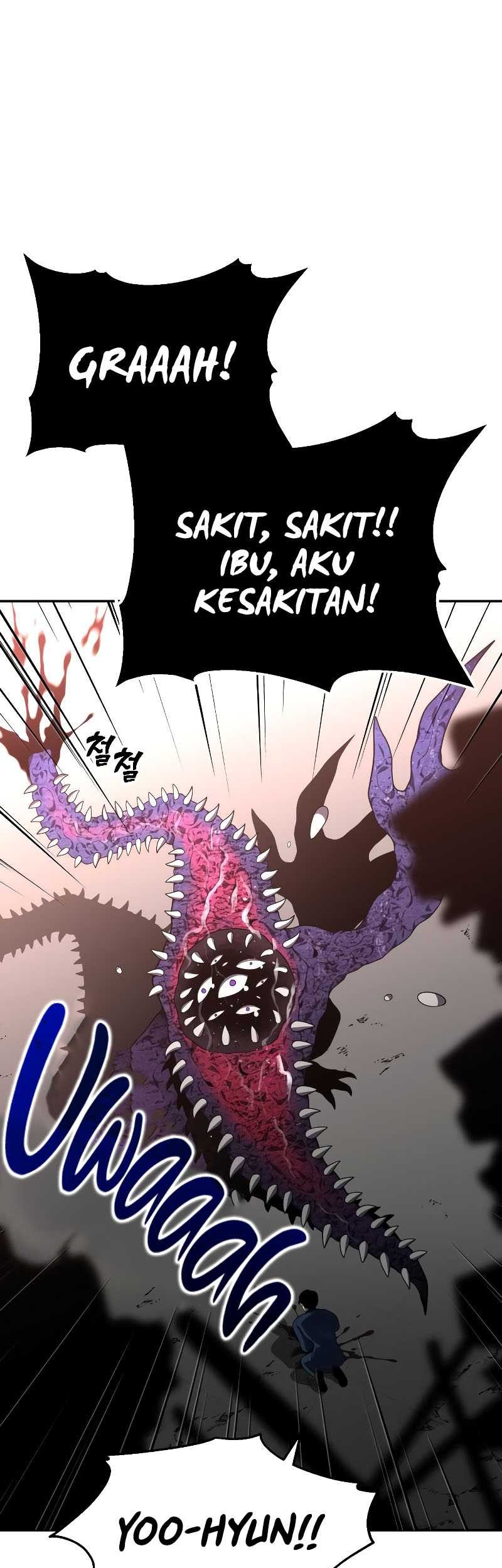 Halaman 323