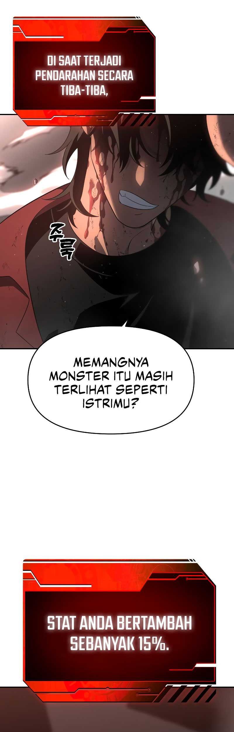 Halaman 325