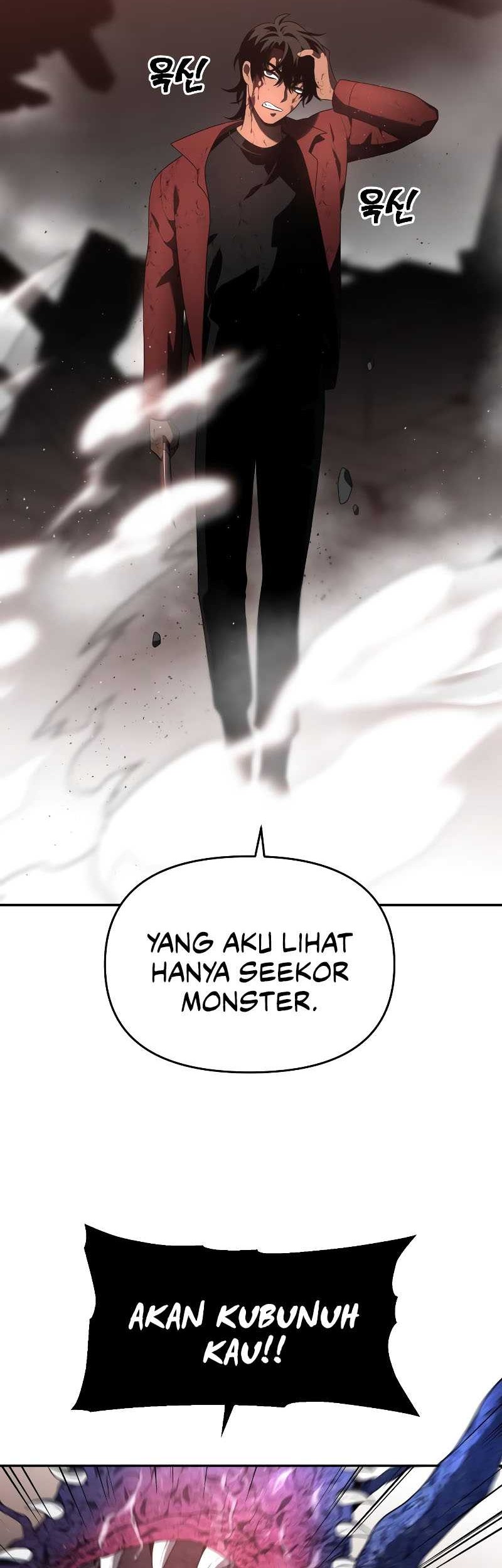 Halaman 326