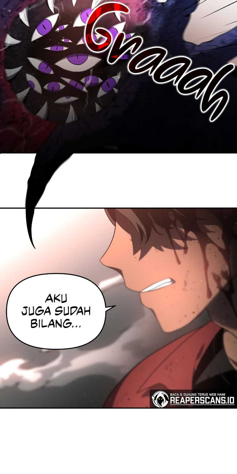 Halaman 327