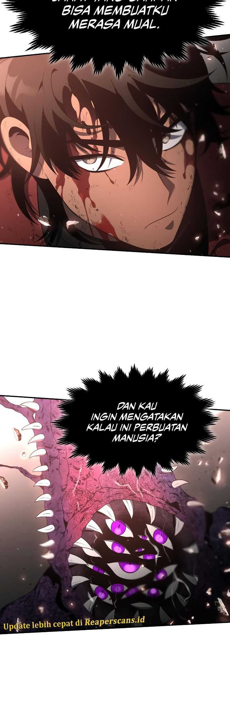 Halaman 329