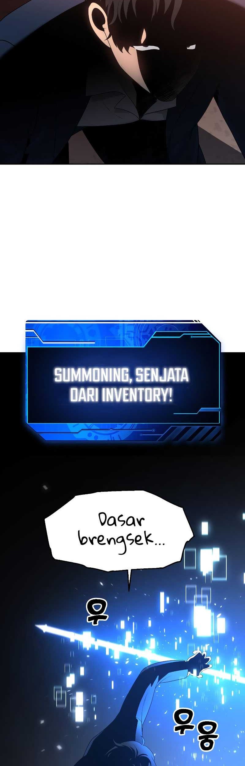 Halaman 49