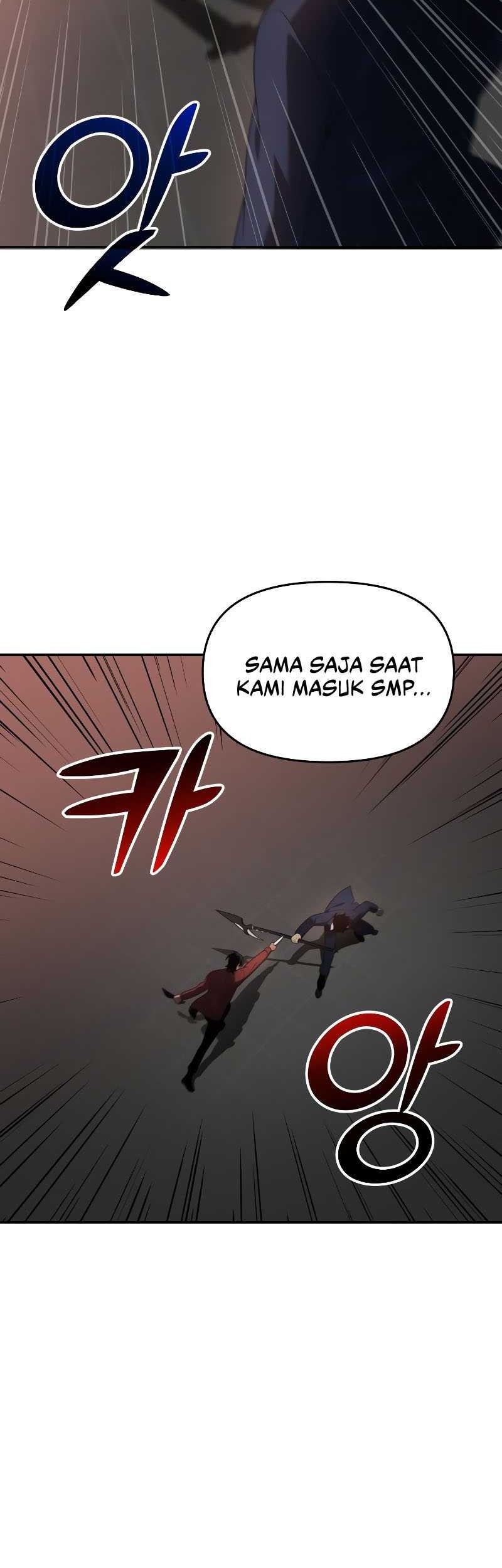 Halaman 80