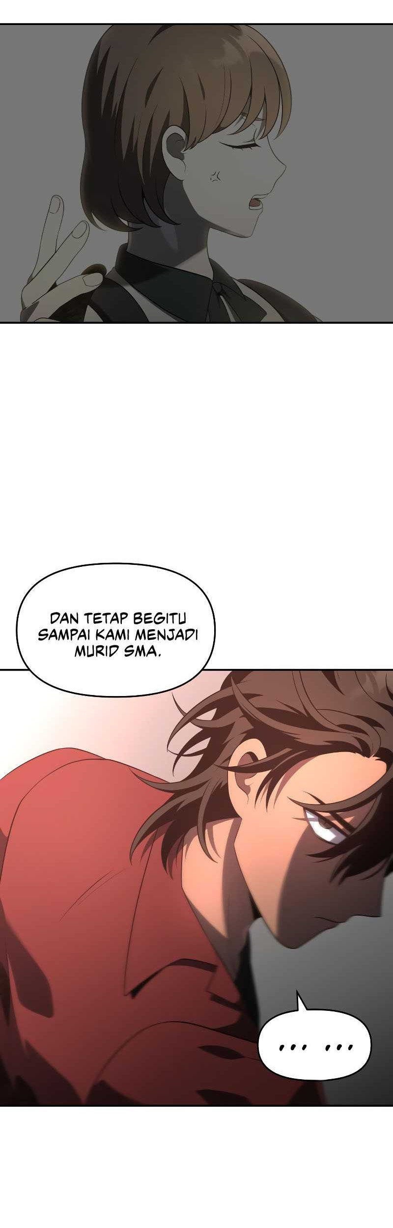 Halaman 81