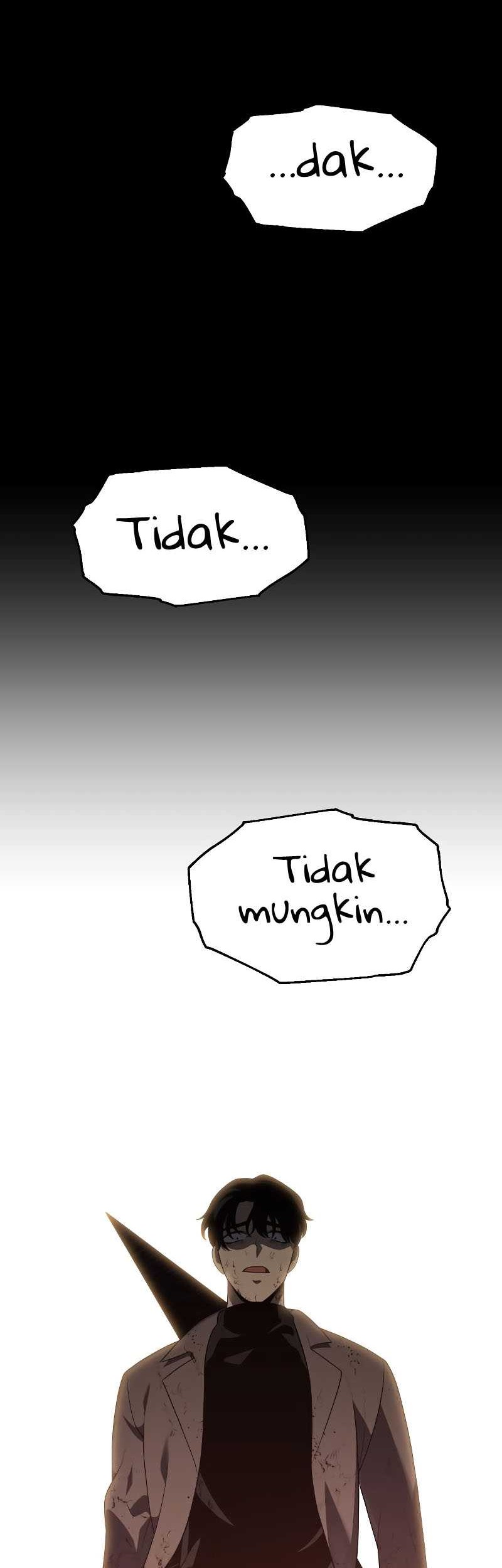 Halaman 84