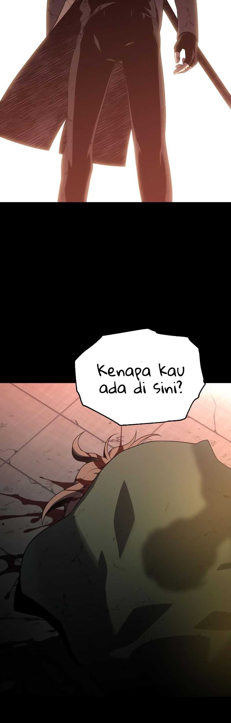 Halaman 85