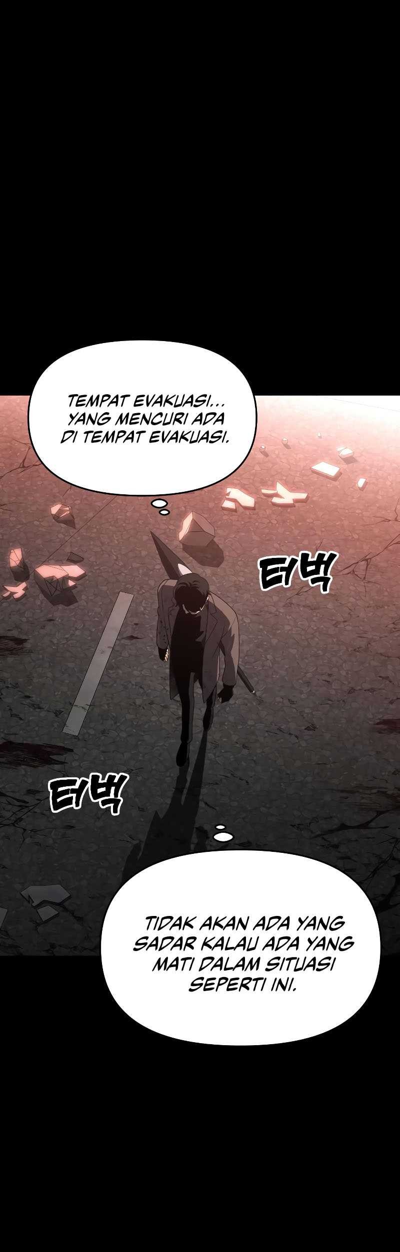 Halaman 88