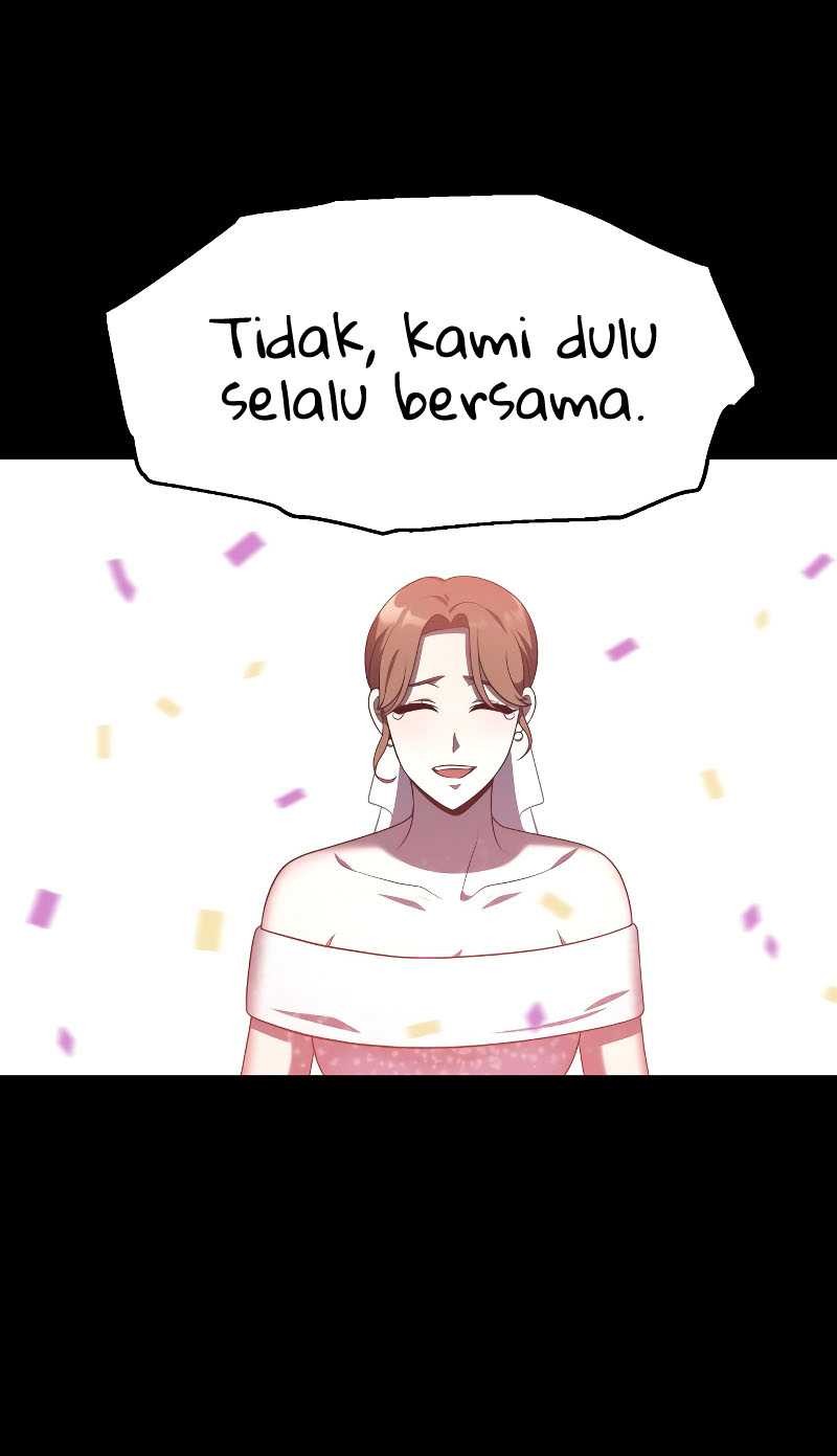 Halaman 92
