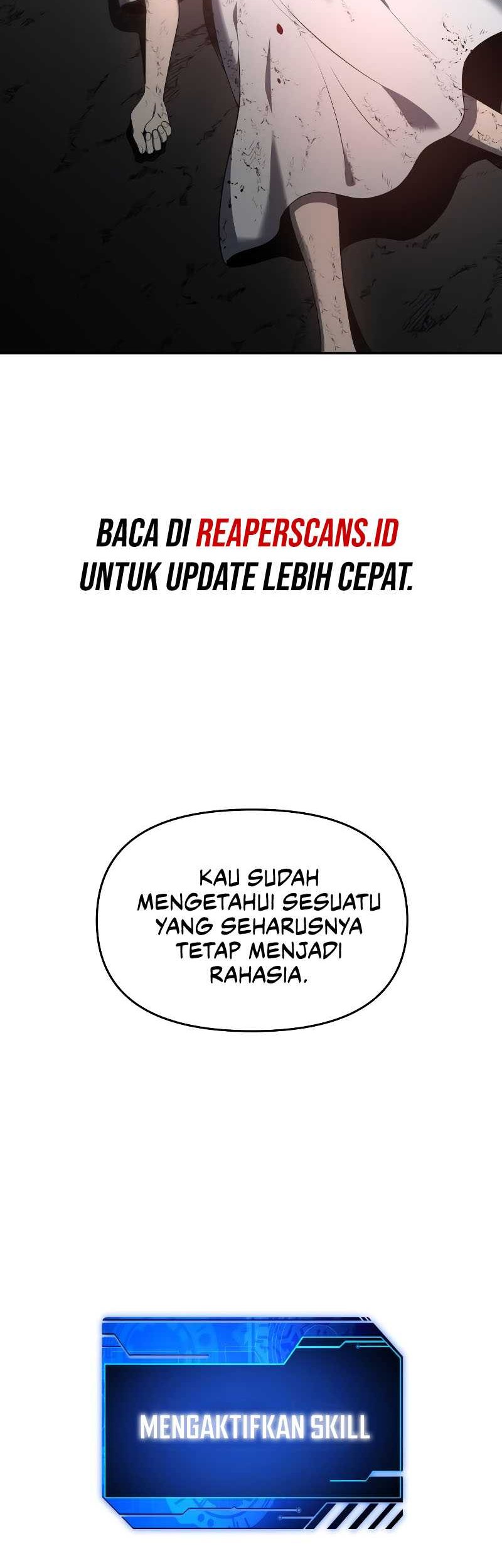 Halaman 94