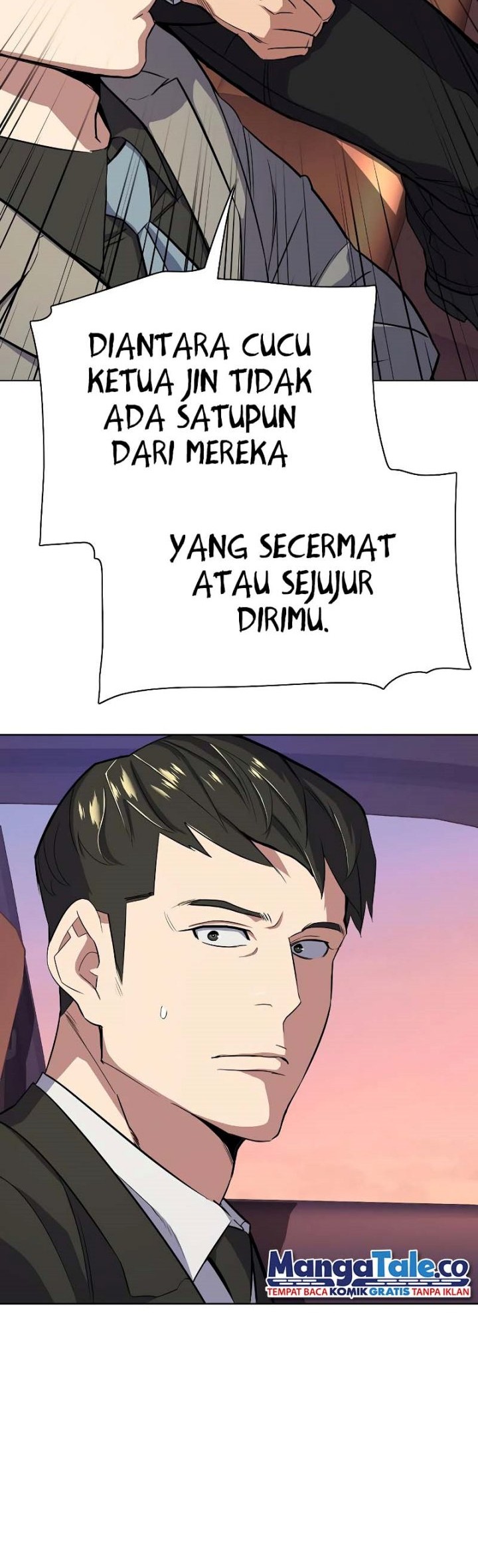 Halaman 45