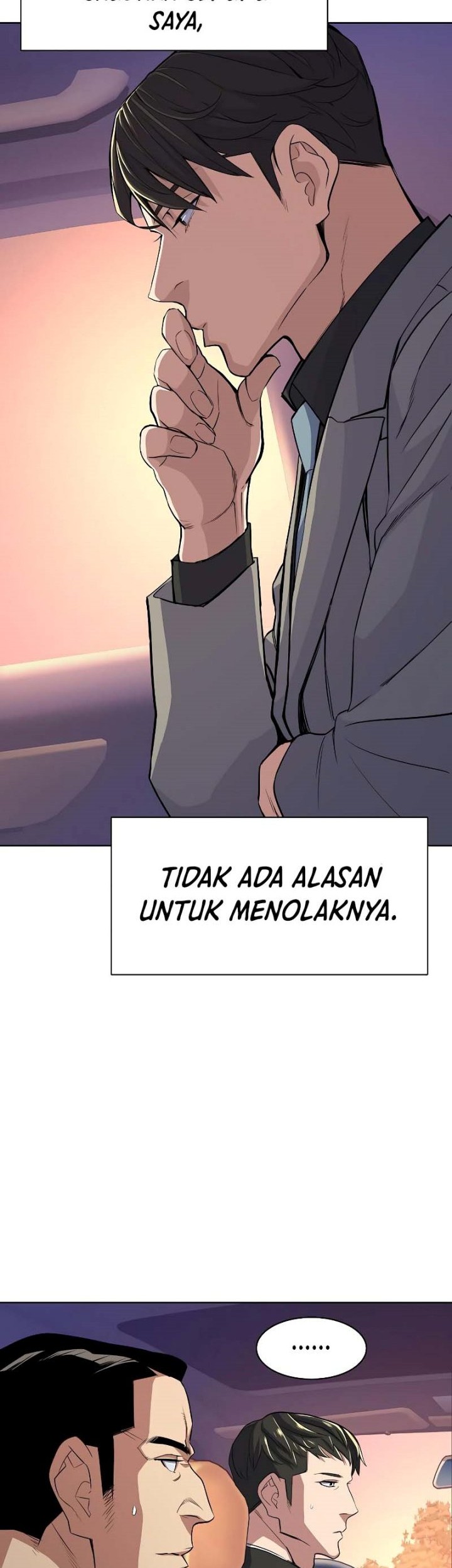 Halaman 47
