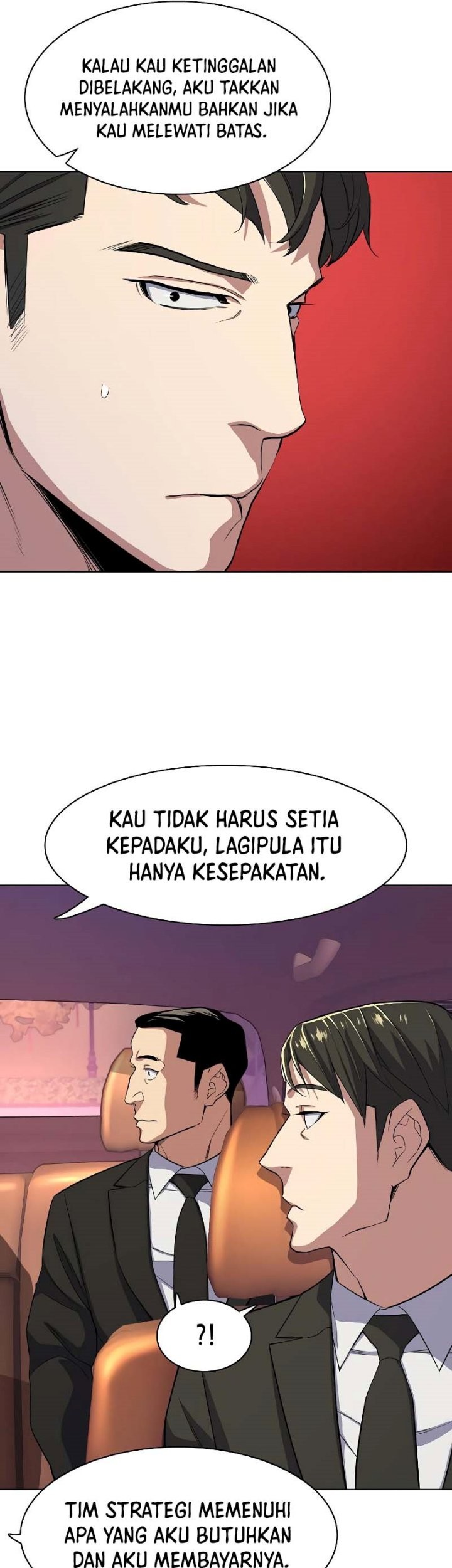 Halaman 54