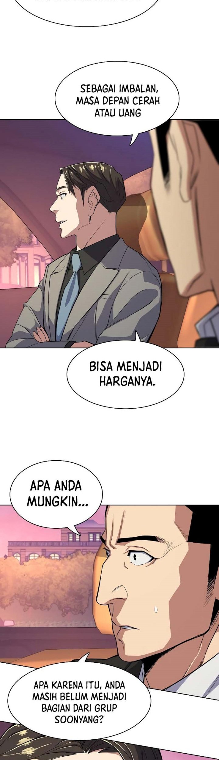 Halaman 55