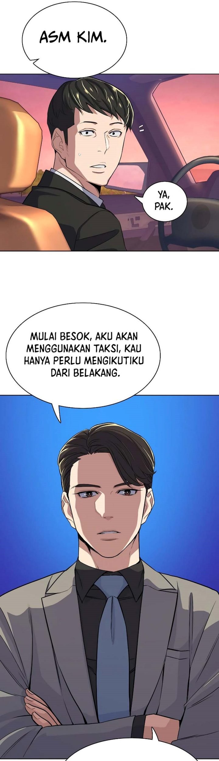 Halaman 58