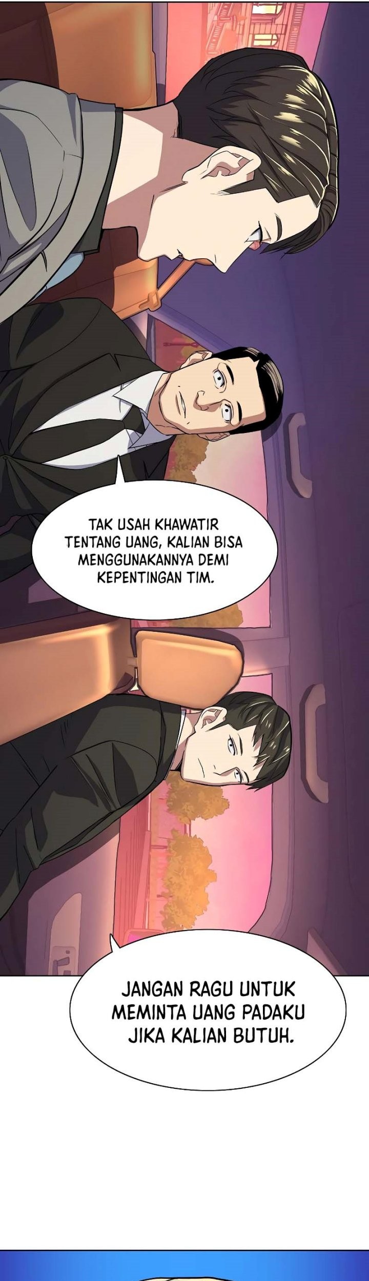 Halaman 62