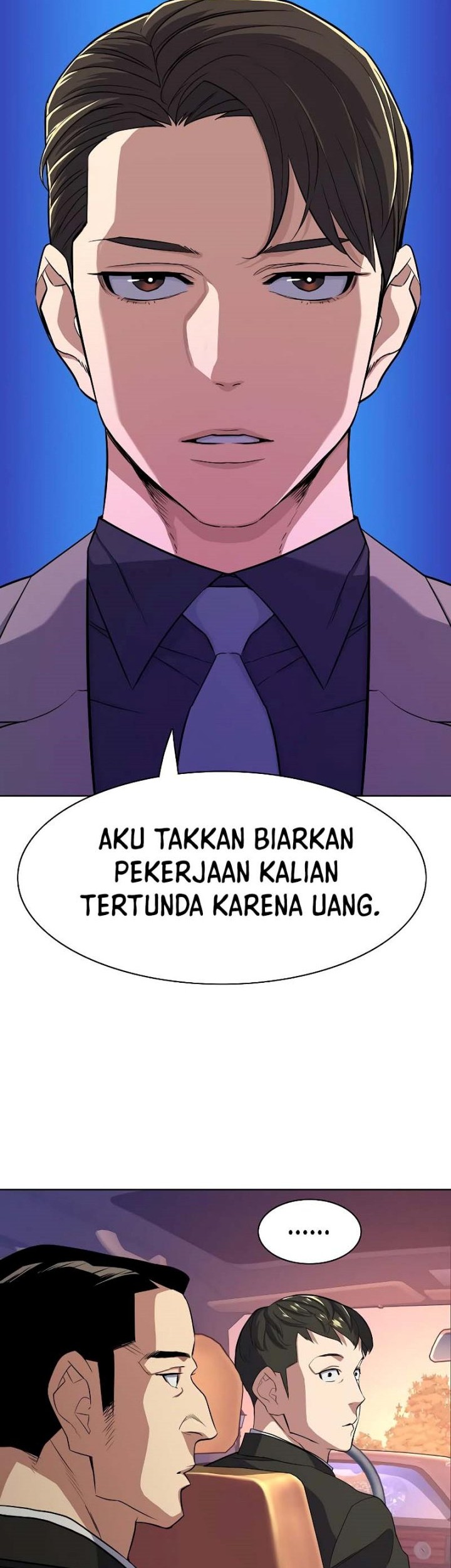 Halaman 63